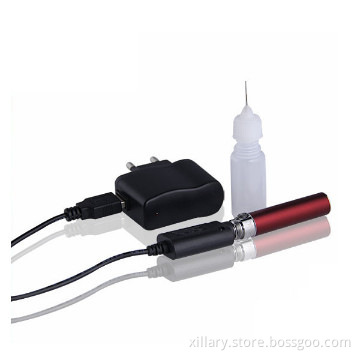 shenzhen factory wholesale factory price ego-w
